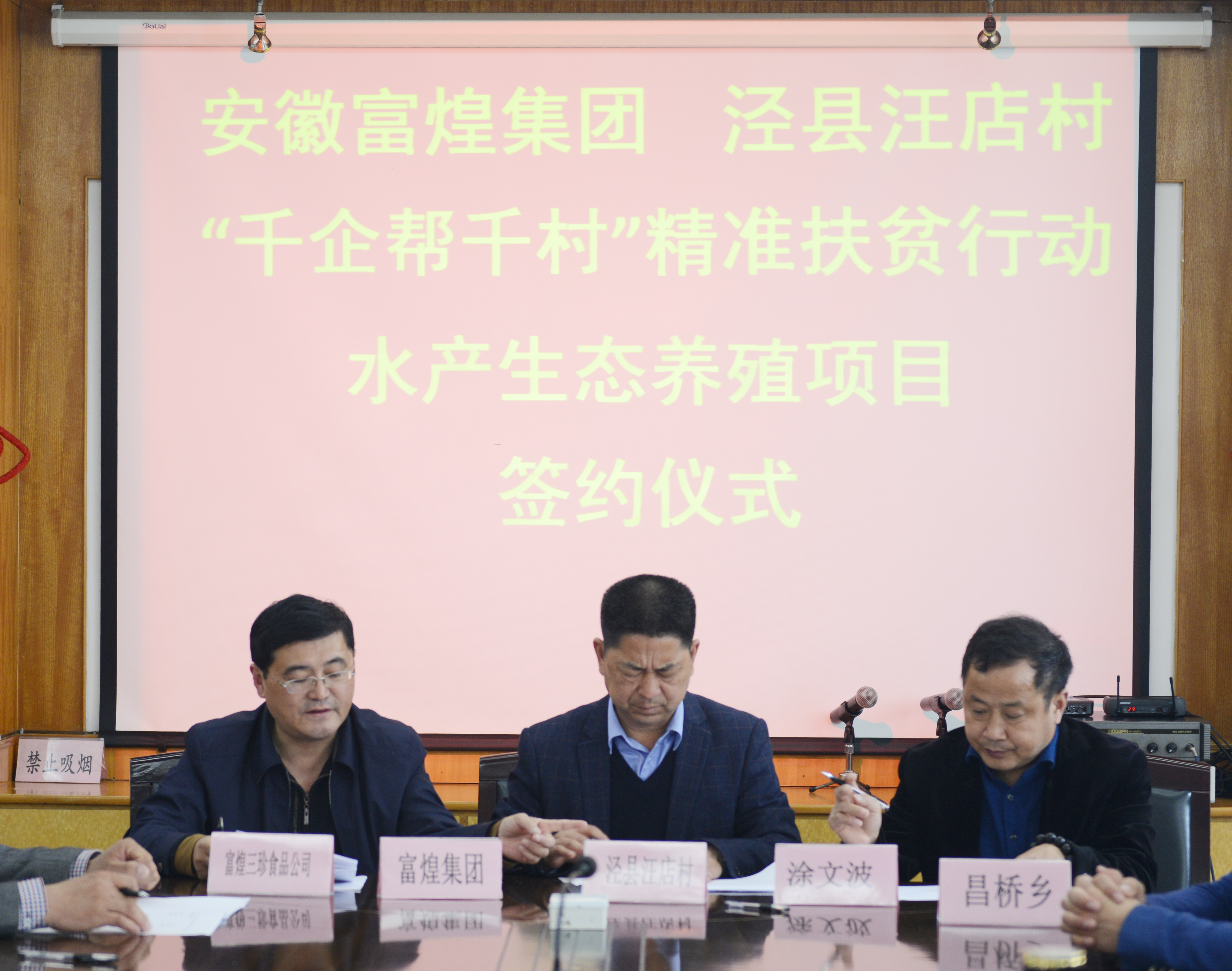 ����ϣ����williamhill(�й�)���Ĺ���